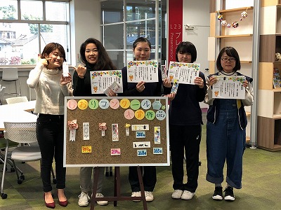 resize_image2.jpg