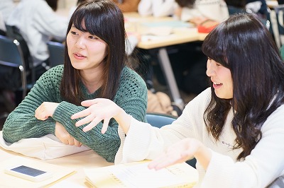 resize_181211_a7806.jpg