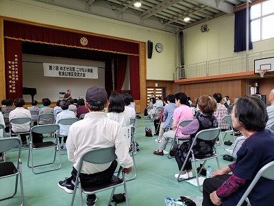 rezized_こけないからだ体操佐良山地区大会_190520_0010.jpg