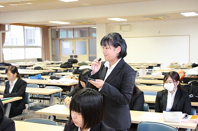 IMG_6977.jpg
