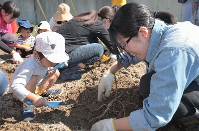 resize_re_181003_D7K_9145.jpg