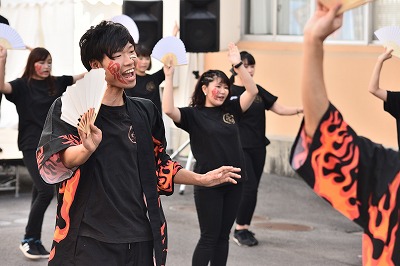 resize_181008_D72_4479.jpg