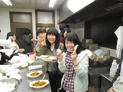 resize_IMG_1343.jpg