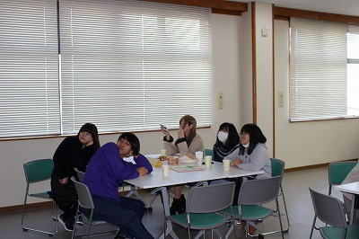 resize_344565.jpg