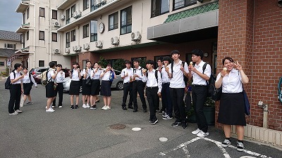 rezized_見学実習2019_190811_0043.jpg