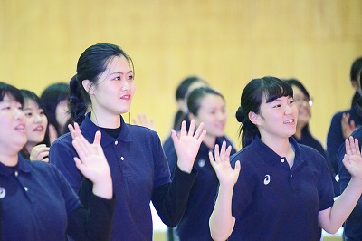 resize_181015_a4634.jpg