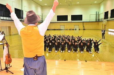 resize_181015_D72_4915.jpg