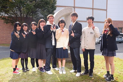 resize_181030_g_DSC_0519.jpg