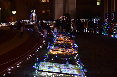 resize_181205illumi_MH_067.jpg