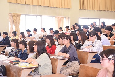 rezized_DSC_0060.jpg