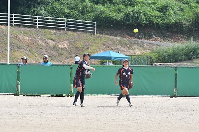 rezized_DSC_4409.jpg