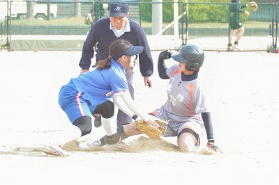 resize_181104_D7K_0102.jpg