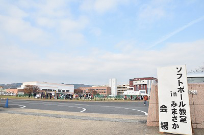 resize_181125_D72_7564.jpg