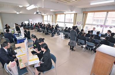 resize_190319_D7K_2745.jpg