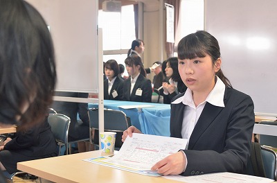 resize_190319_D7K_2874.jpg