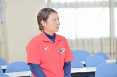 resize_181017_D7K_9755.jpg