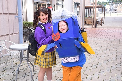 resize_181030_g_DSC_0577.jpg