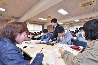 resize_181115_D72_6918.jpg