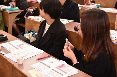 resize_004.jpg