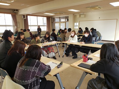 resize_07_190213_0100.jpg