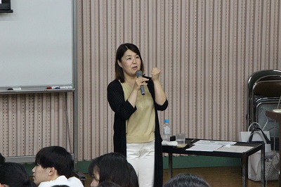 s-IMG_4470.jpg