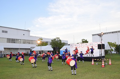 rezized_DSC_2789.jpg