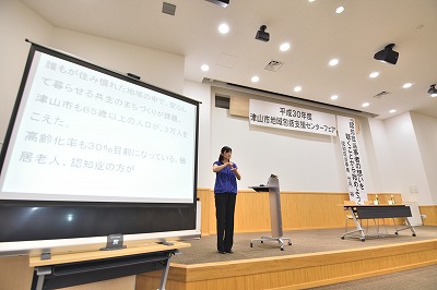 resize_180910_D72_2914.jpg