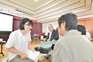 resize_180915_D72_2989.jpg