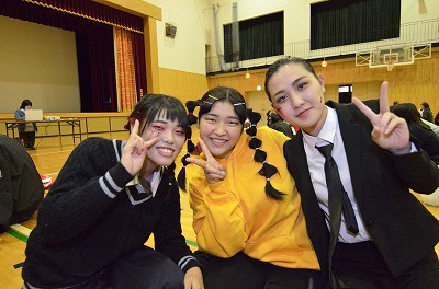 resize_181031_D7K_9977.jpg