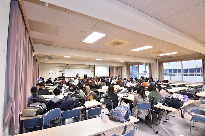 resize_181115_D72_6930.jpg