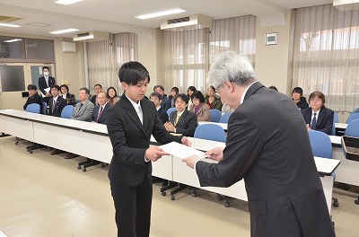 resize_19206_D7K_2123.jpg