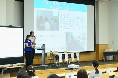 resize_180910_a3550.jpg