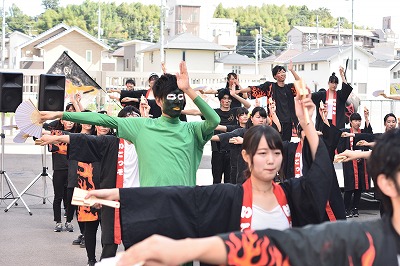 resize_181008_D72_4595.jpg