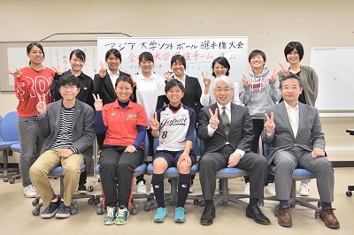 resize_181017_D72_5168.jpg