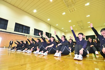 resize_181015_D72_4927.jpg