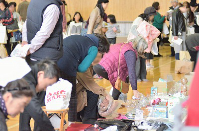 resize_181123_D7K_0752.jpg