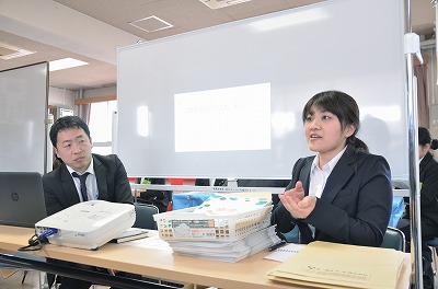 resize_190319_D7K_2790.jpg