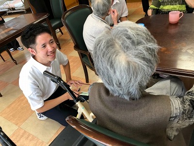 rezized_見学実習2019_190811_0006.jpg