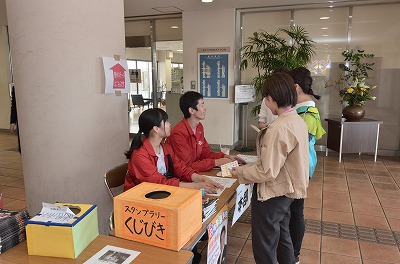 resize_181007_D7K_9428.jpg
