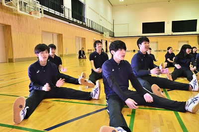 resize_181015_D72_5018.jpg