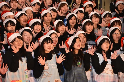 resize_181205illumi_MH_014.jpg