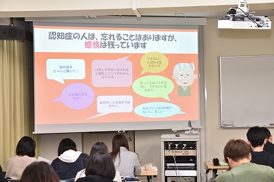 resize_190123_D72_9422.jpg