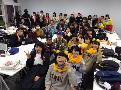 resize_181031_j_IMG_0564.jpg