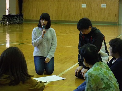resize_DSCF0065.jpg