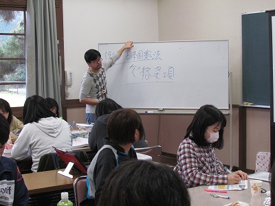 resize_IMG_1324.jpg