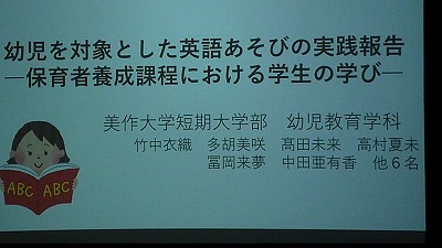 P1020376.jpg