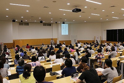 resize_IMG_0464.jpg