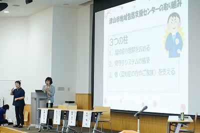 resize_180910_a3578.jpg
