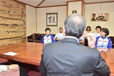 resize_180919_D72_3038.jpg