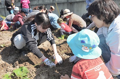 resize_181003_D7K_9150.jpg